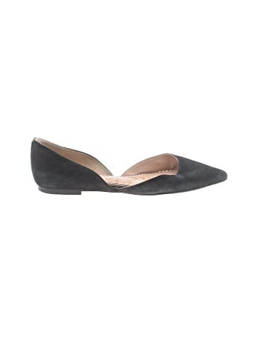 Sam Edelman Flats (view 1)