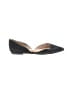 Sam Edelman Black Flats Size 7 - photo 1