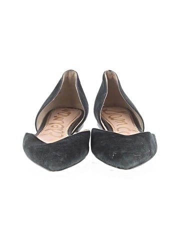 Sam Edelman Flats (view 2)