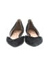 Sam Edelman Black Flats Size 7 - photo 2