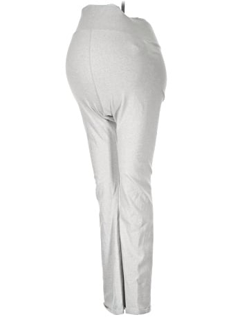 Bae. Active Pants (view 1)