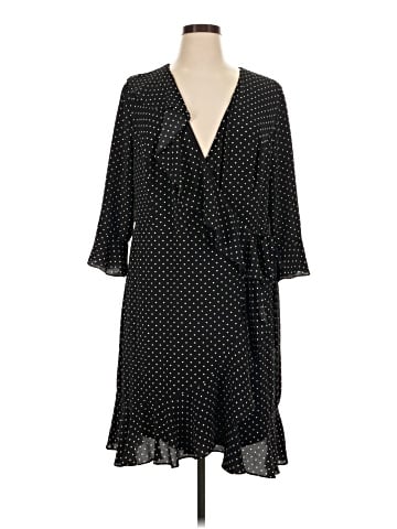 Adrianna Papell Casual Dress (view 1)