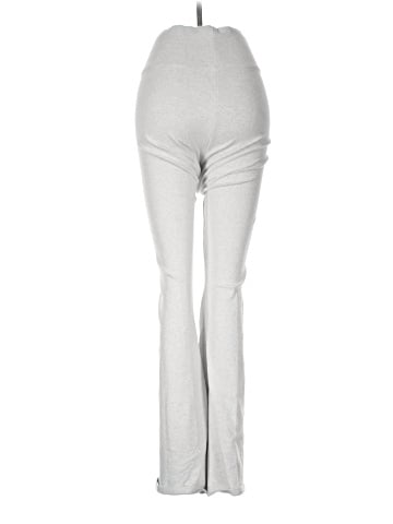 Bae. Active Pants (view 2)