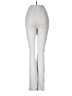 Bae. Silver Active Pants Size M - photo 2
