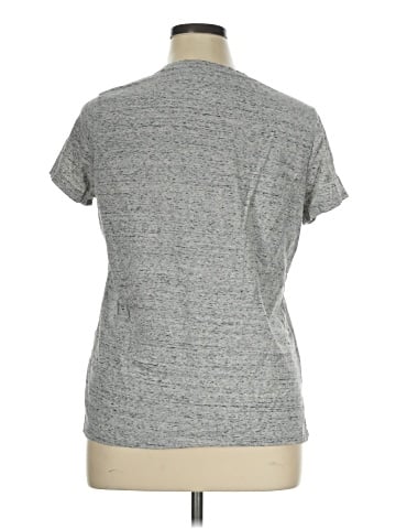 Falls Creek Short Sleeve T-Shirt (view 2)