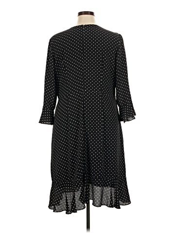 Adrianna Papell Casual Dress (view 2)