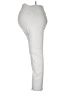 Bae. Silver Active Pants Size M - photo 5