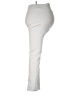Bae. Silver Active Pants Size M - photo 4