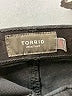 Torrid Black Active Pants Size 16R - photo 7
