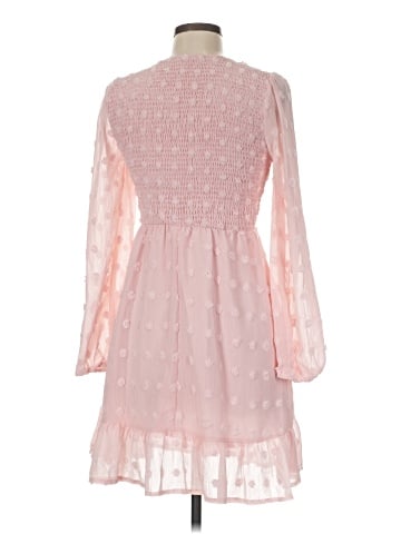 Unbranded Casual Dress (view 2)