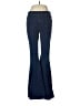 Pilcro Blue Jeans Size 28 waist - photo 1