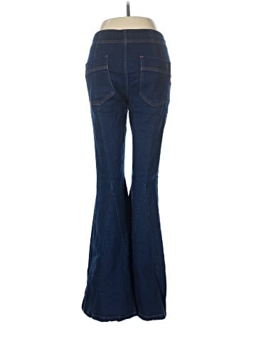Pilcro Jeans (view 2)