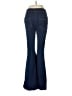 Pilcro Blue Jeans Size 28 waist - photo 2