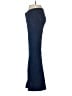 Pilcro Blue Jeans Size 28 waist - photo 5