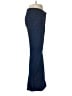 Pilcro Blue Jeans Size 28 waist - photo 4