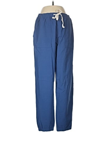 Vineyard Vines Casual Pants (view 1)