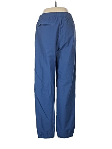 Vineyard Vines Casual Pants (view 2)