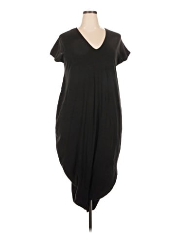 Universal Standard Casual Dress (view 1)