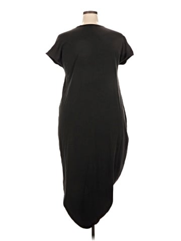 Universal Standard Casual Dress (view 2)