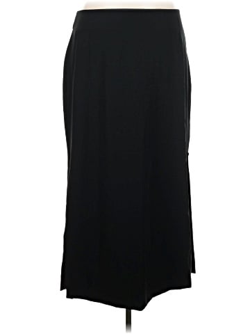 New York & Company Formal Skirt (view 1)
