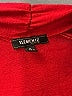 Elementz Red Kimono Size L (petite) - photo 7