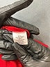 Elementz Red Kimono Size L (petite) - photo 8
