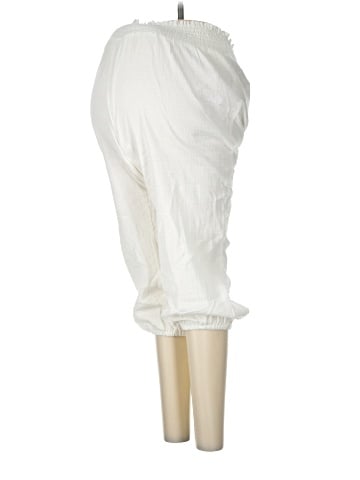Hatch Casual Pants (view 1)