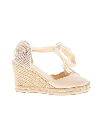 Soludos Wedges (view 1)