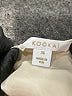 Kookai 100% Polyester Ivory Sleeveless Blouse Size EU 36 / US 6 - photo 7