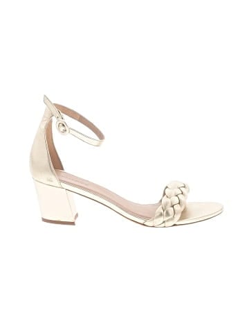 Bernardo Sandals (view 1)