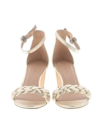 Bernardo Sandals (view 2)