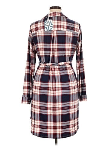 Market and Spruce Casual Dress (view 2)