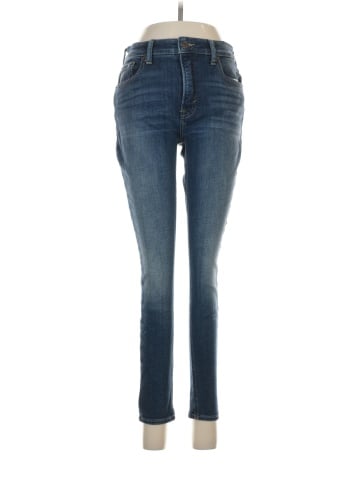 Lucky Brand Jeans (view 1)