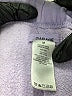 Garage Purple Casual Pants Size M - photo 7