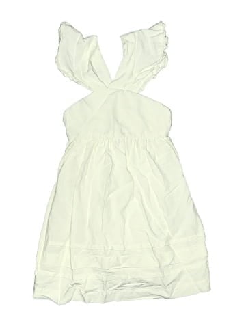 Zara Kids Dress (view 1)