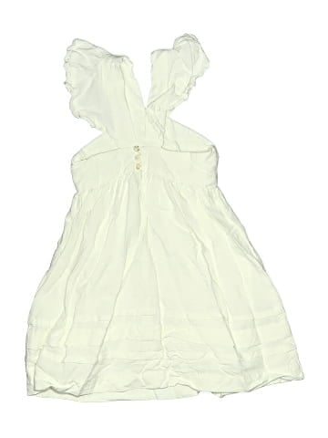 Zara Kids Dress (view 2)