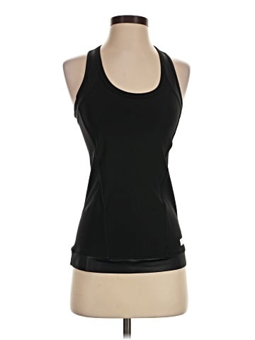 Adidas Stella McCartney Active Tank (view 1)