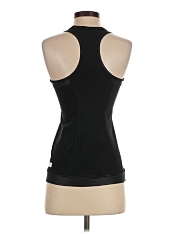Adidas Stella McCartney Active Tank (view 2)