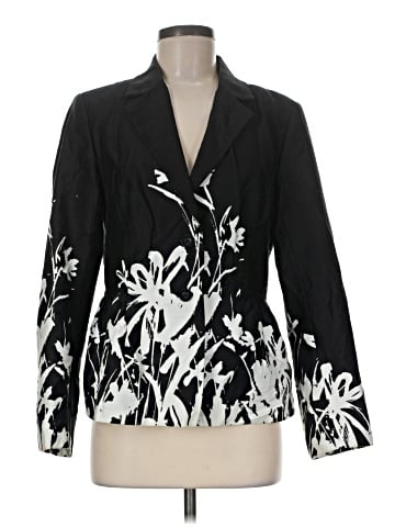 Luciano Dante Blazer (view 1)