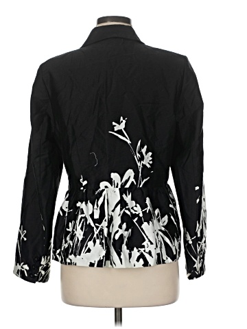 Luciano Dante Blazer (view 2)