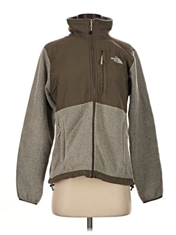 The North Face Fleece (view 1)