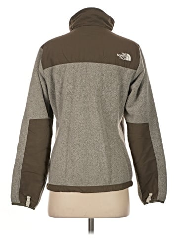 The North Face Fleece (view 2)