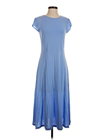 BOSS by HUGO BOSS Casual Dress (view 1)