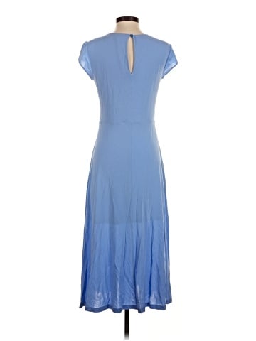 BOSS by HUGO BOSS Casual Dress (view 2)