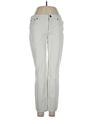 J.Crew Factory Store Jeans (view 1)