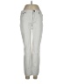 J.Crew Factory Store Gray Jeans Size 27 waist - photo 1