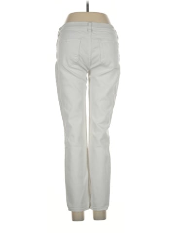J.Crew Factory Store Jeans (view 2)