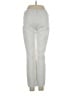 J.Crew Factory Store Gray Jeans Size 27 waist - photo 2
