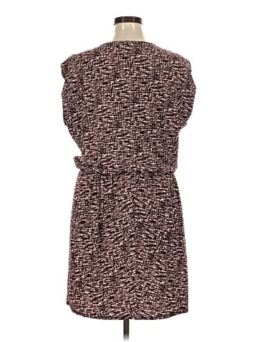 Banana Republic Factory Store Casual Dress (view 2)