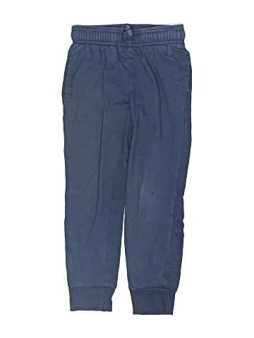 Carter's Casual Pants (view 1)